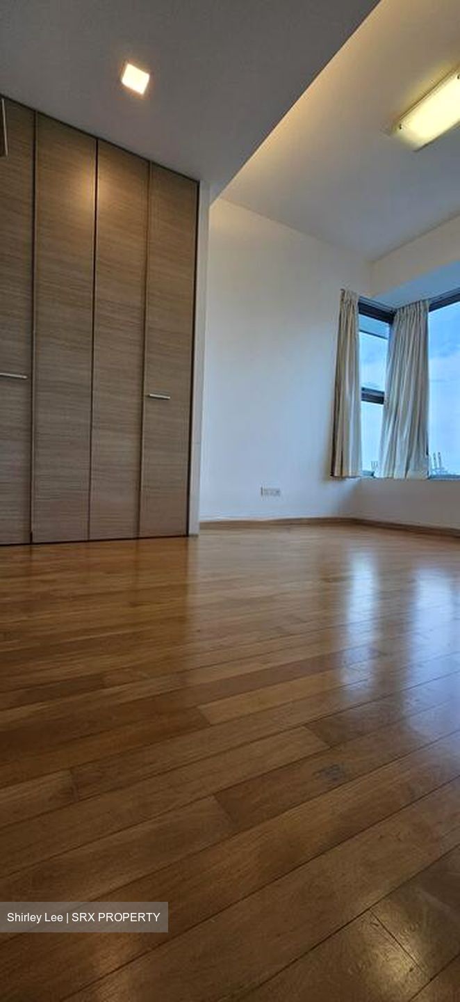 The Azure (D4), Condominium #486629831